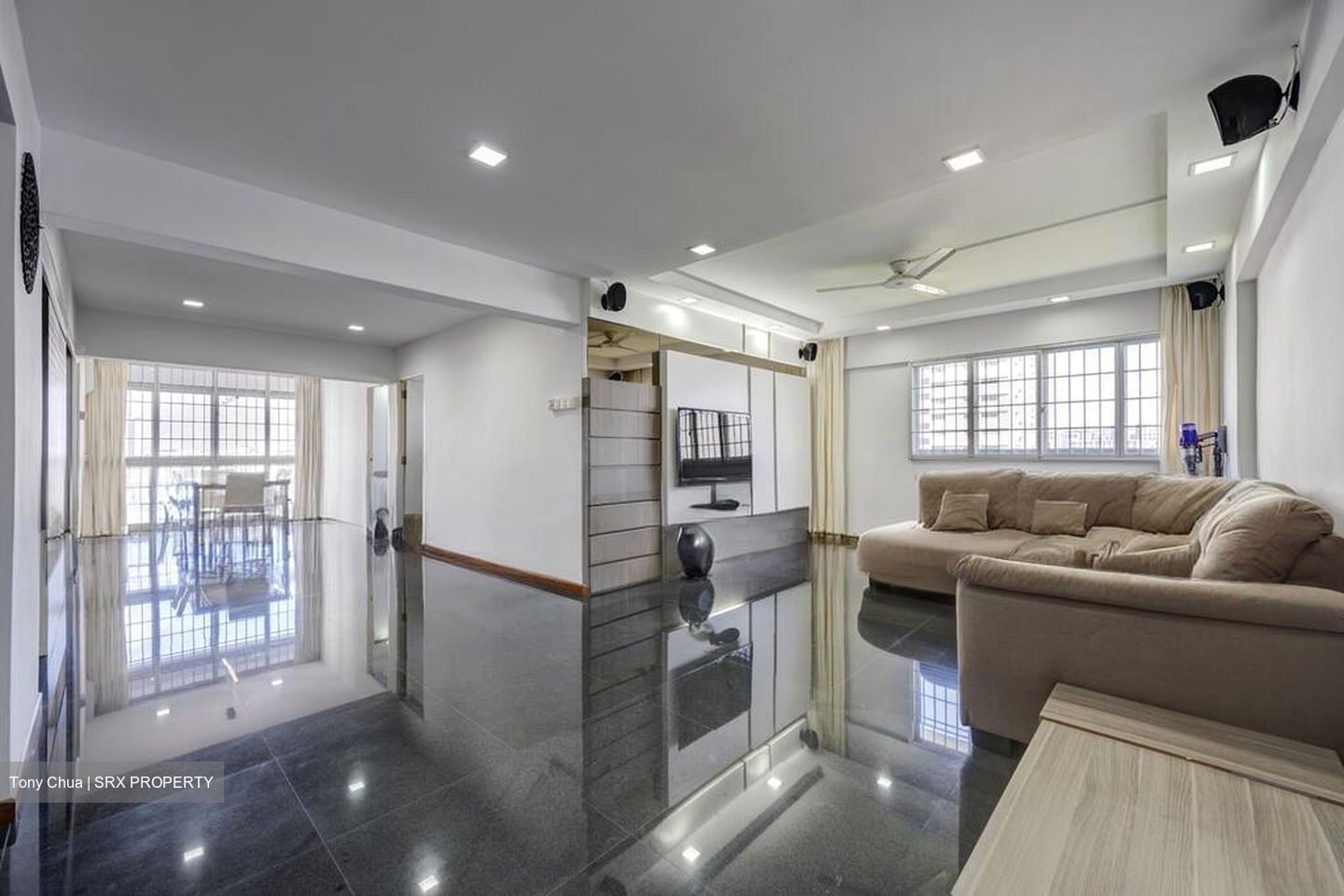 Blk 96 Bedok North Avenue 4 (Bedok), HDB 5 Rooms #522553171